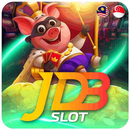 JDB slot